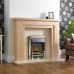 Valor Masquerade High Efficiency Gas Fire £749