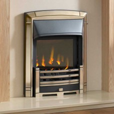 Valor Masquerade High Efficiency Gas Fire £749