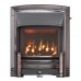 Valor Masquerade High Efficiency Gas Fire £749