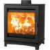 Grisedale Log Burning Stove £895