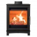 Skiddaw Log Burning Stove £795