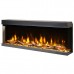 Dimplex Ignite Bold 60 Electric Fire £1599