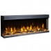 Dimplex Ignite Bold 60 Electric Fire £1599