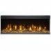 Dimplex Ignite Bold 60 Electric Fire £1599