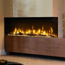 Dimplex Ignite Bold 60 Electric Fire £1599