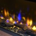 Dimplex Ignite Bold 60 Electric Fire £1599