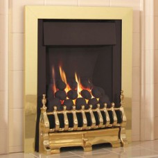 Flavel Windsor Traditional Plus £429