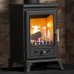 Fire Fox 5 Multi Fuel Stove £979