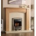 Valor Masquerade Convector Gas Fire £629