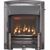 Valor Masquerade Balanced Flue Gas Fire £1199