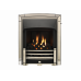 Valor Masquerade Balanced Flue Gas Fire £1199