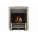 Valor Masquerade Balanced Flue Gas Fire £1199