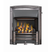 Valor Masquerade Convector Gas Fire £629