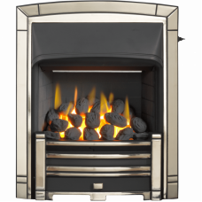 Valor Masquerade Convector Gas Fire £629