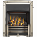 Valor Masquerade Balanced Flue Gas Fire £1199