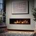  Vision E-Line Solus iX15 Electric Fire £3999