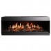  Vision E-Line Solus iX15 Electric Fire £3999