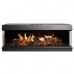  Vision E-Line Solus iX15 Electric Fire £3999