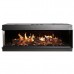  Vision E-Line Solus iX15 Electric Fire £3999