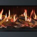  Vision E-Line Solus iX15 Electric Fire £3999