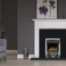 Valor Allure Full Depth Convector - Alton £629