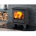 Penman Avebury Multi Fuel Stove £1155