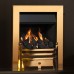 Valor Allure Full Depth Convector - Bauhaus £599