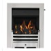 Valor Allure Full Depth Convector - Bauhaus £599