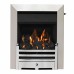 Valor Allure Full Depth Convector - Bauhaus £599