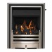 Valor Allure Full Depth Convector - Bauhaus £599