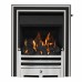 Valor Allure Full Depth Convector - Bauhaus £599