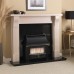 Valor Black Beauty Radiant Outset Gas Fire £619