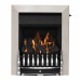 Valor Allure Full Depth Convector - Blenheim £489