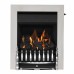 Valor Allure Full Depth Convector - Blenheim £489