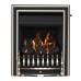 Valor Allure Full Depth Convector - Blenheim £489