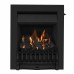 Valor Allure Full Depth Convector - Blenheim £489