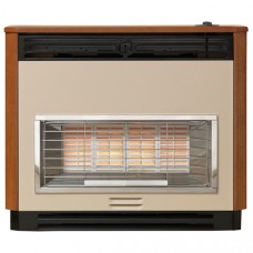 Valor Brava Radiant Outset Gas Fire £539