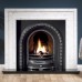 The Penman Brooksby Calera 52"  Marble Surround £849