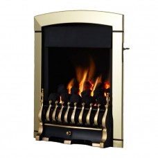 Flavel Calypso Plus £669