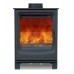 Woodford Carrington 5 Multifuel Stove £699