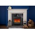 Woodford Chadwick 5 Multi Fuel Stove £899