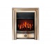 Valor Classica High Efficiency £799