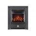 Valor Classica High Efficiency £799