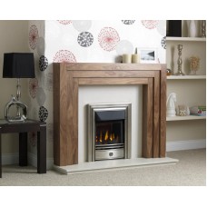 Valor Classica High Efficiency £799