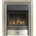 Valor Classica High Efficiency £799