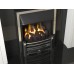 Valor Allure Full Depth Convector - Clifton £569