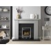 Valor Allure Full Depth Convector - Clifton £569