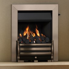 Valor Allure Full Depth Convector - Downton £599