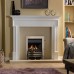 Valor Allure Full Depth Convector - Downton £599