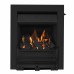 Valor Allure Full Depth Convector - Downton £599